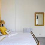 Holiday home The Sandbeck, Glaisdale Whitby