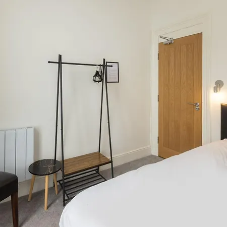 The Sandbeck, Glaisdale