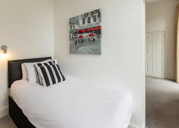 Holiday home The Sandbeck, Glaisdale