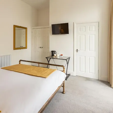 The Sandbeck, Glaisdale Whitby